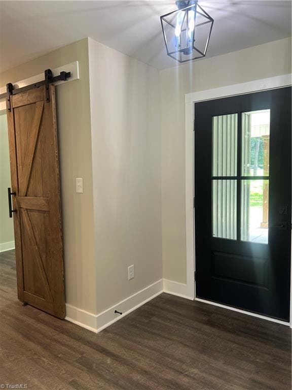 Stick/Site Built at 125 Albertson Road, Thomasville NC 27360, photo 30 of 50