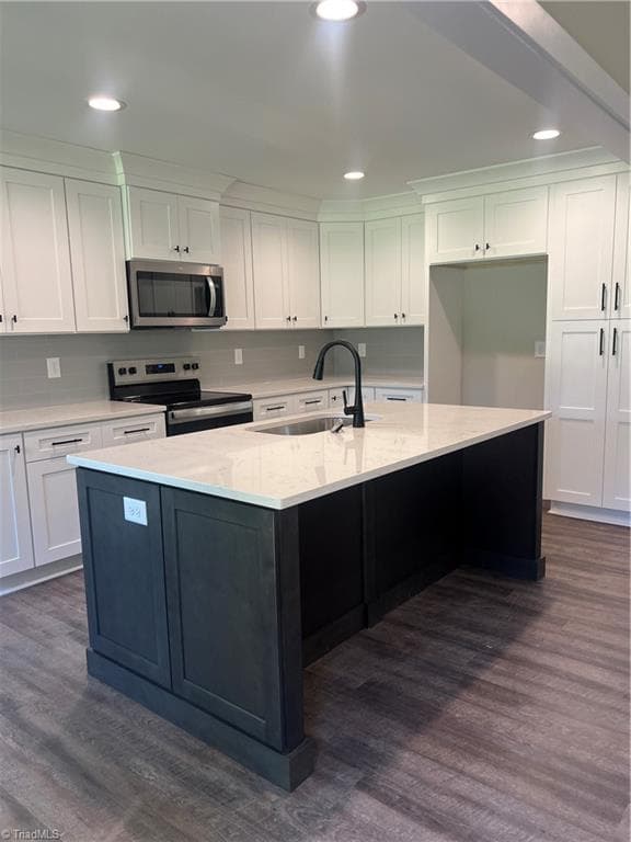Stick/Site Built at 125 Albertson Road, Thomasville NC 27360, photo 45 of 50