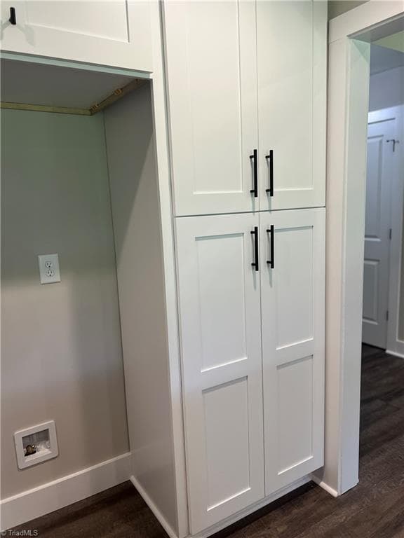 Stick/Site Built at 125 Albertson Road, Thomasville NC 27360, photo 15 of 50