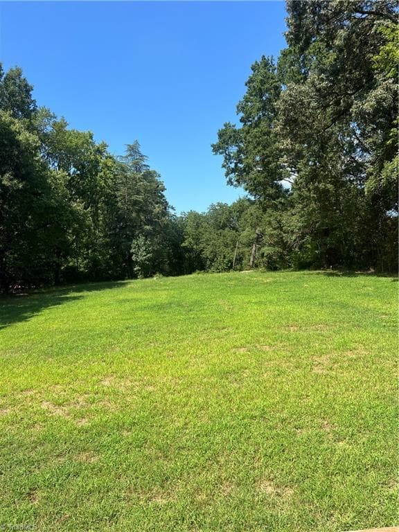 Stick/Site Built at 125 Albertson Road, Thomasville NC 27360, photo 44 of 50