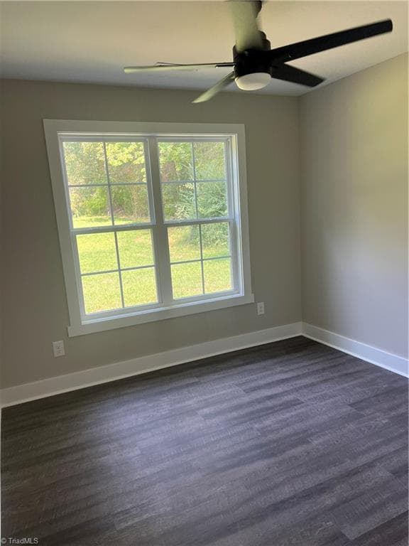 Stick/Site Built at 125 Albertson Road, Thomasville NC 27360, photo 40 of 50