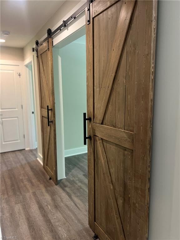 Stick/Site Built at 125 Albertson Road, Thomasville NC 27360, photo 31 of 50