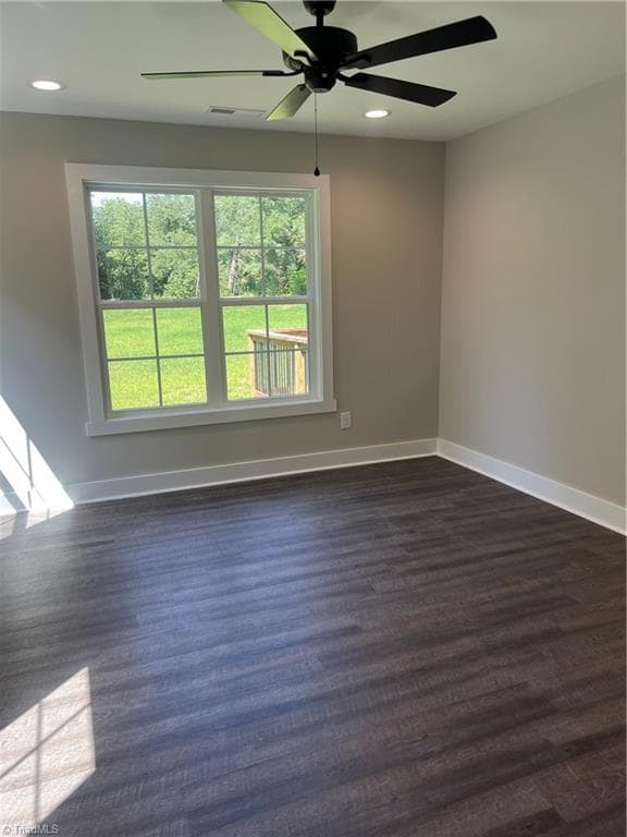 Stick/Site Built at 125 Albertson Road, Thomasville NC 27360, photo 29 of 50