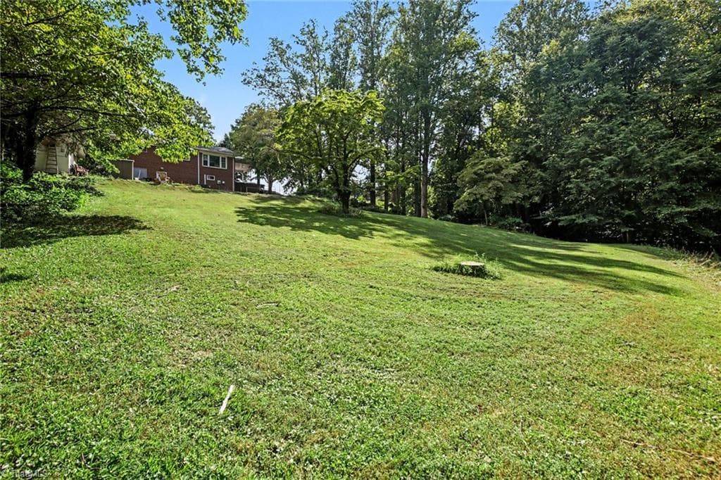 Stick/Site Built at 317 Lucinda Lane, Kernersville NC 27284, Kernersville, photo 21 of 22