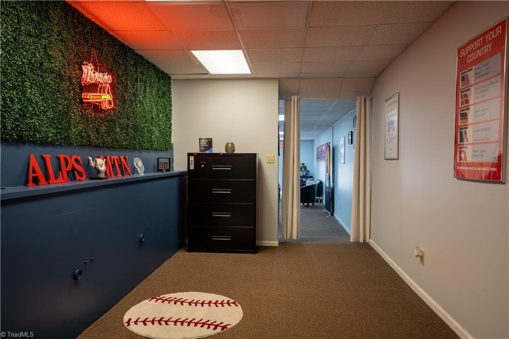 Office at 107 Winston Road, Jonesville NC 28642, Jonesville, photo 27 of 28