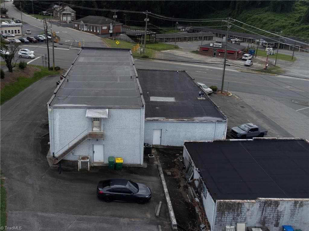 Office at 107 Winston Road, Jonesville NC 28642, Jonesville, photo 6 of 28