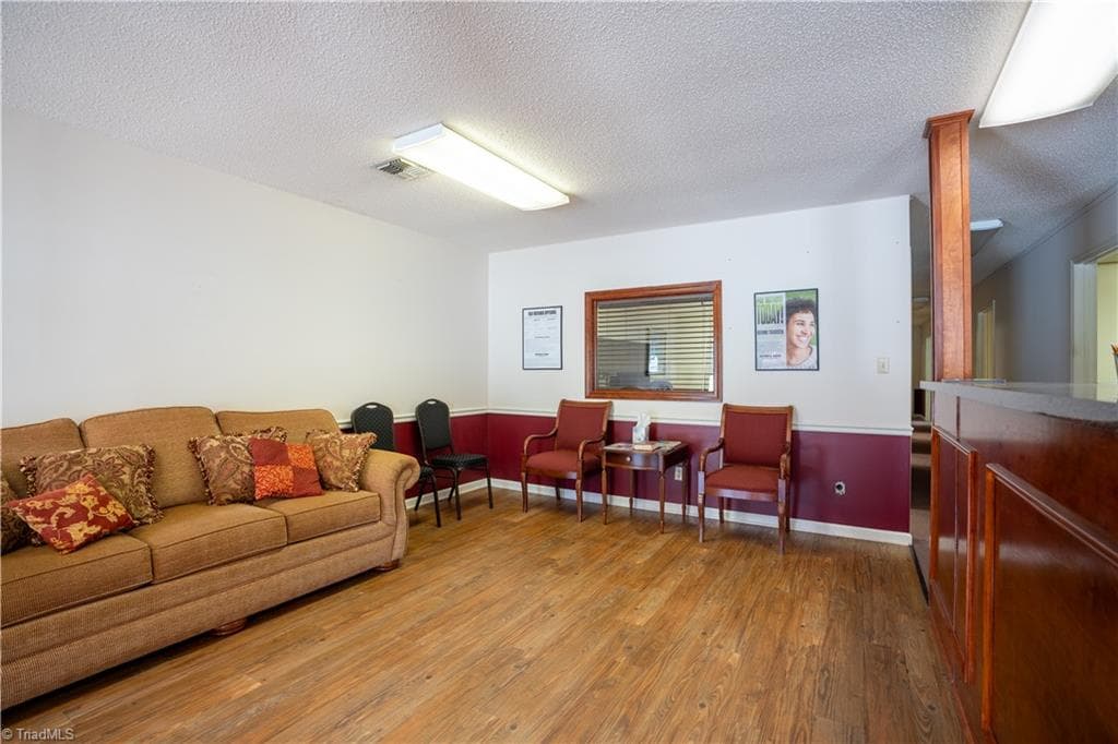 Office at 107 Winston Road, Jonesville NC 28642, Jonesville, photo 13 of 28