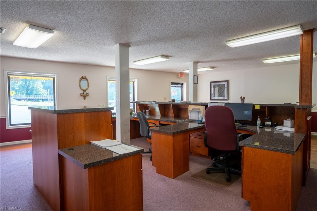 Office at 107 Winston Road, Jonesville NC 28642, Jonesville, photo 12 of 28
