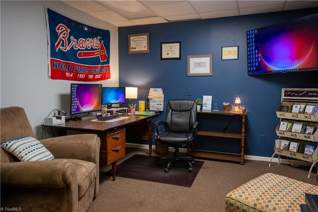 Office at 107 Winston Road, Jonesville NC 28642, Jonesville, photo 26 of 28