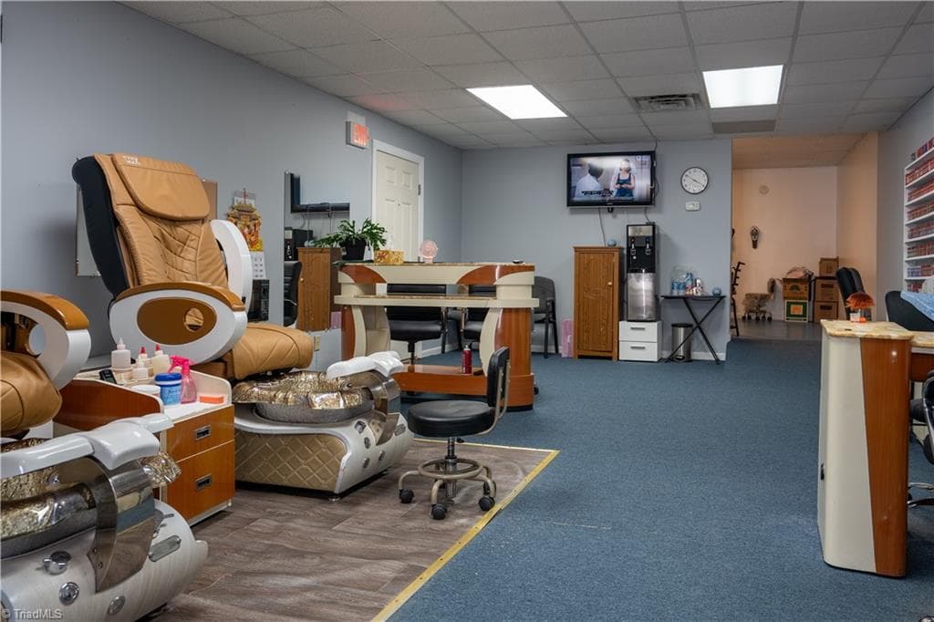 Office at 107 Winston Road, Jonesville NC 28642, Jonesville, photo 7 of 28