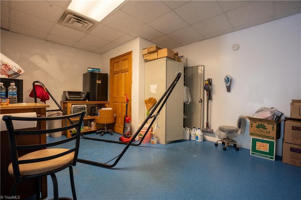 Office at 107 Winston Road, Jonesville NC 28642, Jonesville, photo 10 of 28