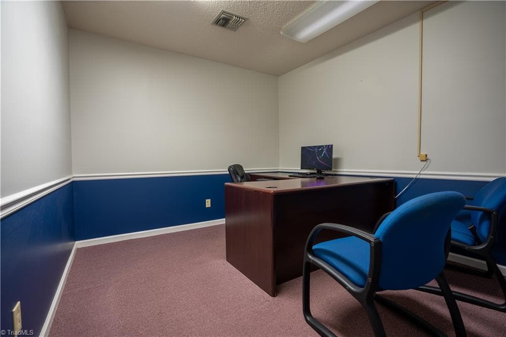 Office at 107 Winston Road, Jonesville NC 28642, Jonesville, photo 14 of 28