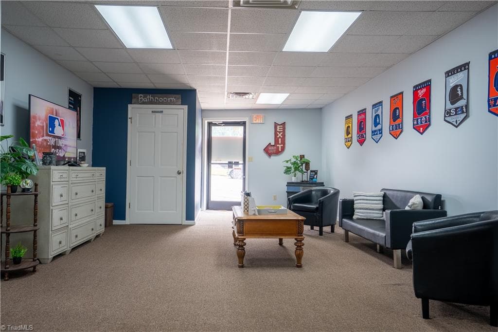 Office at 107 Winston Road, Jonesville NC 28642, Jonesville, photo 19 of 28
