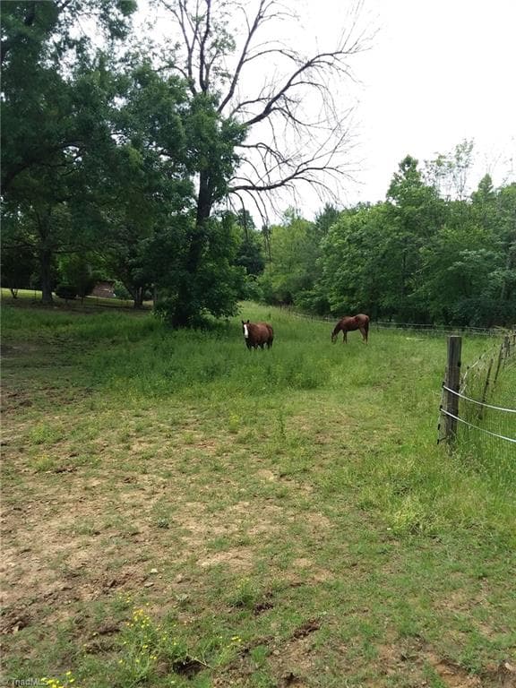 Stick/Site Built at 1753 Smith Farm Road, Lexington NC 27292, Lexington, photo 6 of 19
