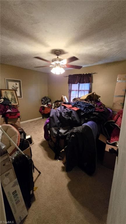 Stick/Site Built at 1753 Smith Farm Road, Lexington NC 27292, Lexington, photo 7 of 19