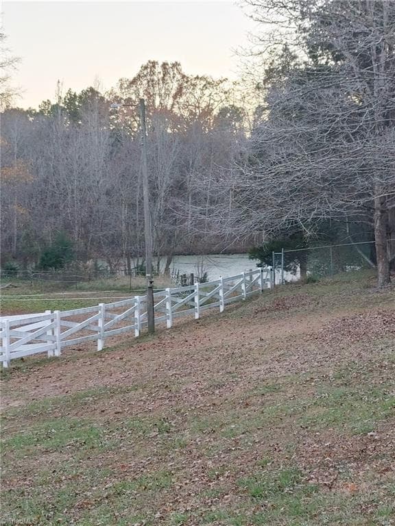 Stick/Site Built at 1753 Smith Farm Road, Lexington NC 27292, Lexington, photo 3 of 19