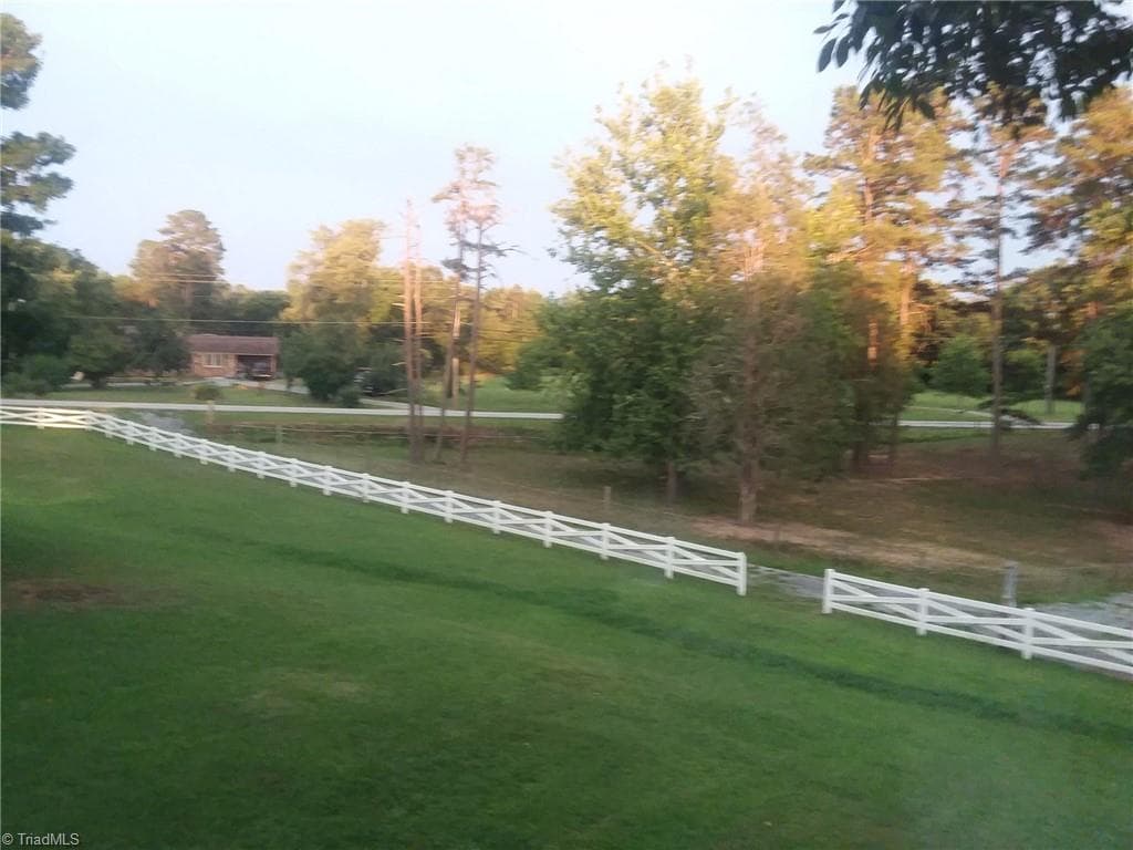 Stick/Site Built at 1753 Smith Farm Road, Lexington NC 27292, Lexington, photo 5 of 19