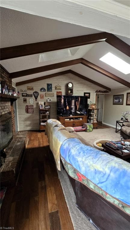 Stick/Site Built at 1753 Smith Farm Road, Lexington NC 27292, Lexington, photo 10 of 19