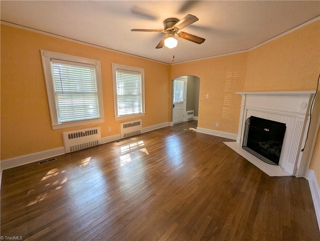 Stick/Site Built at 108 Ford Street, Thomasville NC 27360, Thomasville, photo 6 of 41