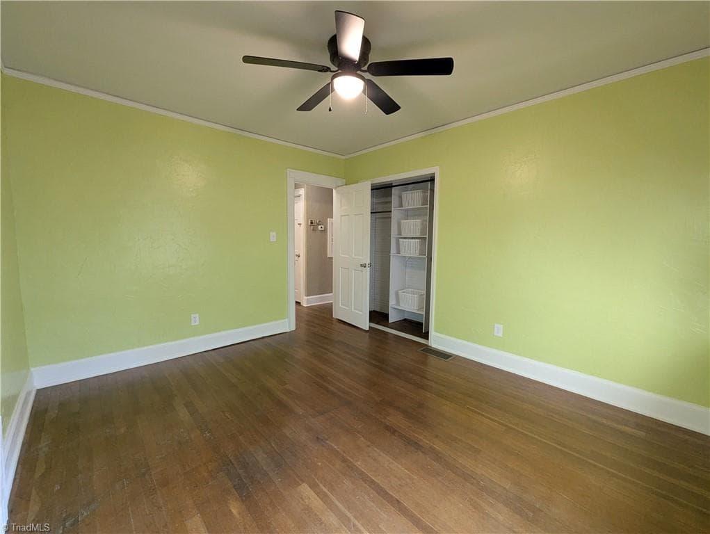 Stick/Site Built at 108 Ford Street, Thomasville NC 27360, Thomasville, photo 17 of 41