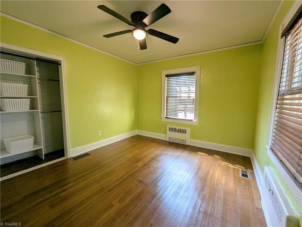 Stick/Site Built at 108 Ford Street, Thomasville NC 27360, Thomasville, photo 16 of 41