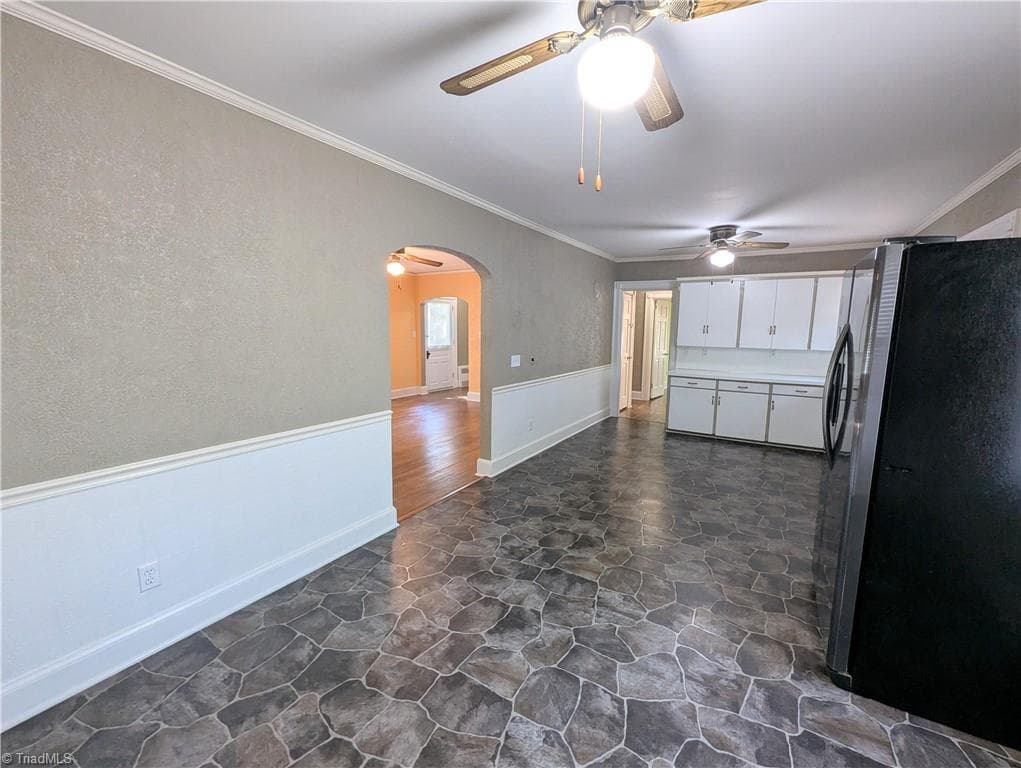 Stick/Site Built at 108 Ford Street, Thomasville NC 27360, Thomasville, photo 12 of 41