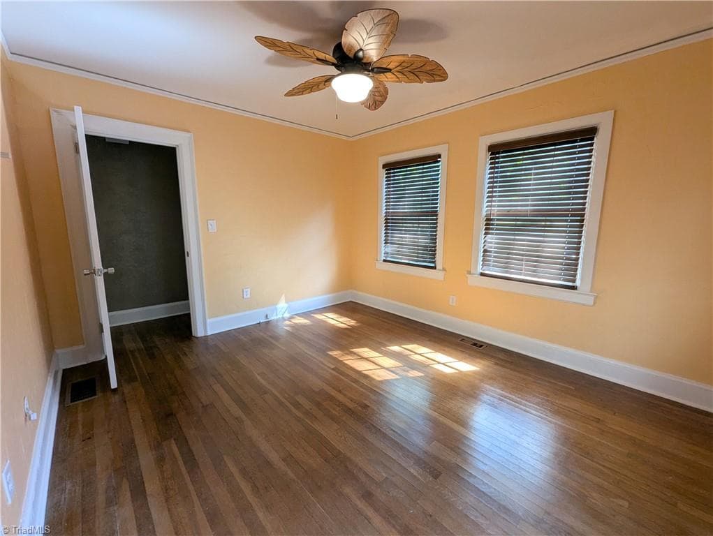 Stick/Site Built at 108 Ford Street, Thomasville NC 27360, Thomasville, photo 24 of 41