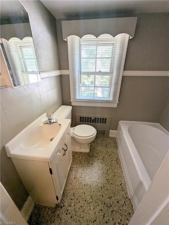 Stick/Site Built at 108 Ford Street, Thomasville NC 27360, Thomasville, photo 33 of 41