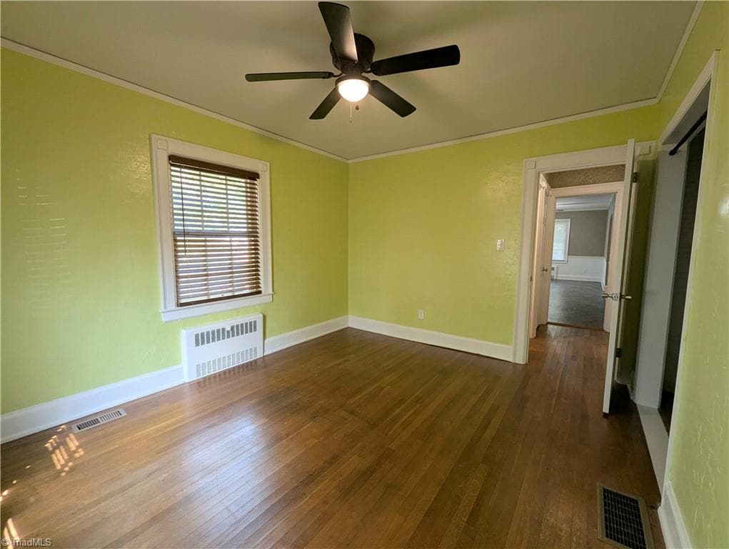 Stick/Site Built at 108 Ford Street, Thomasville NC 27360, Thomasville, photo 18 of 41