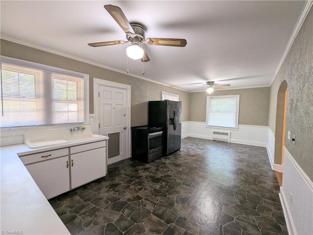 Stick/Site Built at 108 Ford Street, Thomasville NC 27360, Thomasville, photo 11 of 41