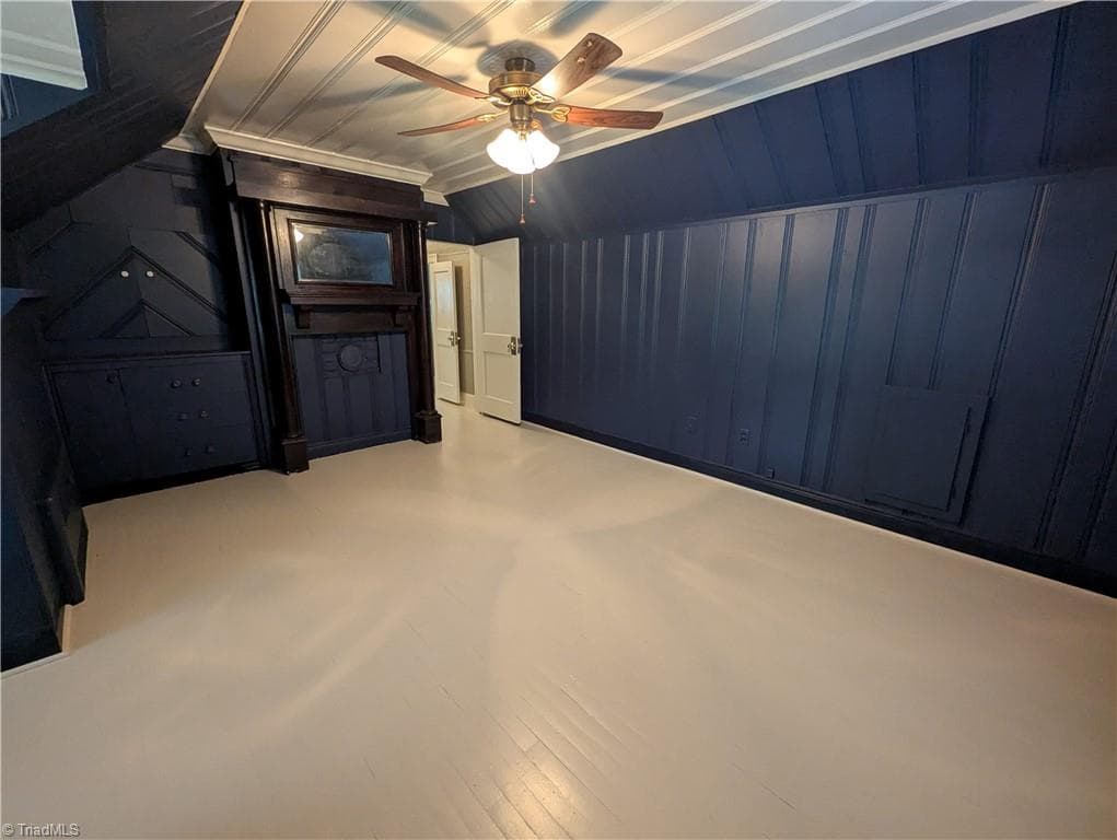 Stick/Site Built at 108 Ford Street, Thomasville NC 27360, Thomasville, photo 31 of 41