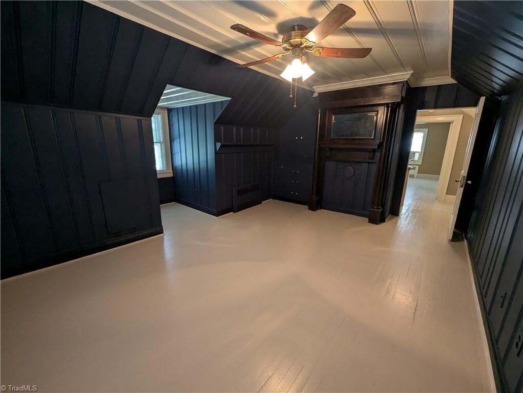 Stick/Site Built at 108 Ford Street, Thomasville NC 27360, Thomasville, photo 29 of 41