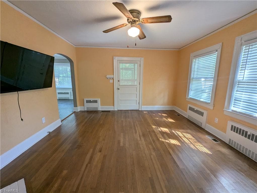 Stick/Site Built at 108 Ford Street, Thomasville NC 27360, Thomasville, photo 8 of 41
