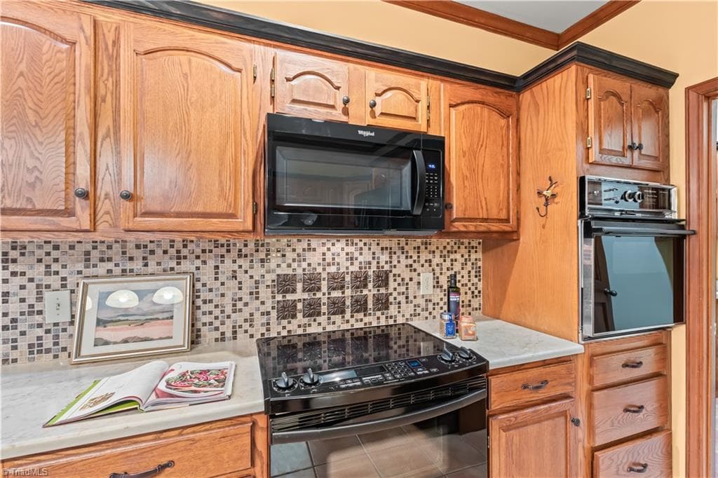 Stick/Site Built at 1305 Swanner Court, High Point NC 27262, High Point, photo 33 of 92
