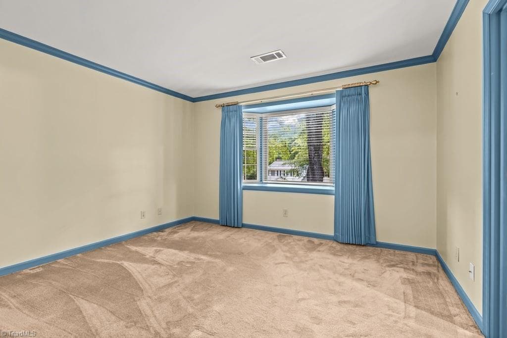 Stick/Site Built at 1305 Swanner Court, High Point NC 27262, High Point, photo 59 of 92