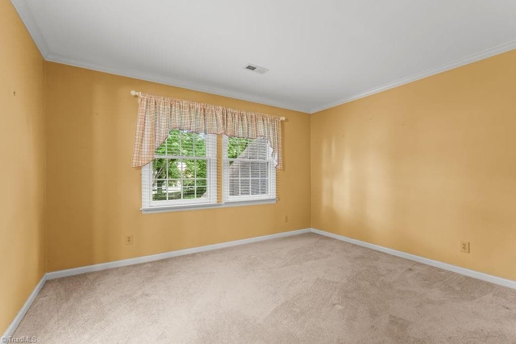 Stick/Site Built at 1305 Swanner Court, High Point NC 27262, High Point, photo 67 of 92