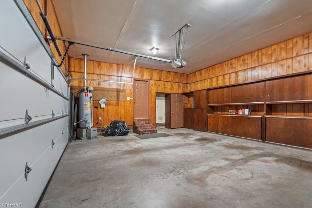 Stick/Site Built at 1305 Swanner Court, High Point NC 27262, High Point, photo 69 of 92