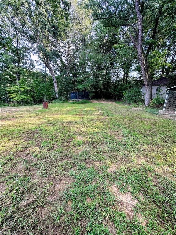 Stick/Site Built at 265 Hillcrest Road, Linwood NC 27299, Linwood, photo 13 of 15
