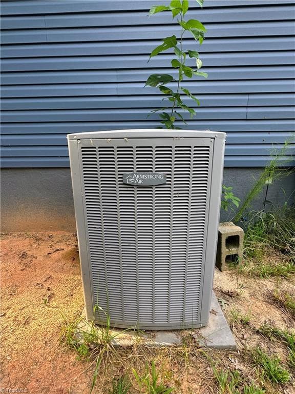 Stick/Site Built at 265 Hillcrest Road, Linwood NC 27299, Linwood, photo 11 of 15