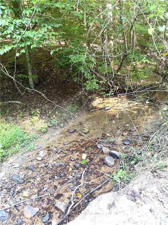 Unimproved Land at 0 Lake Ridge Drive, Wilkesboro NC 28697, photo 7 of 21