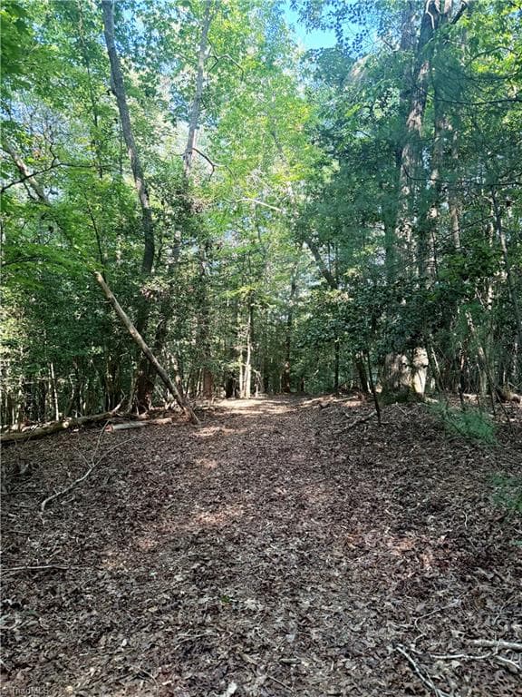 Unimproved Land at 0 Lake Ridge Drive, Wilkesboro NC 28697, photo 18 of 21