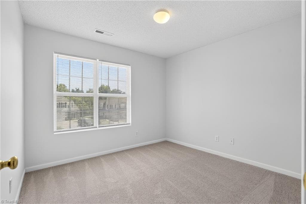 Stick/Site Built at 4333 Alderny Place, High Point NC 27265, photo 29 of 38