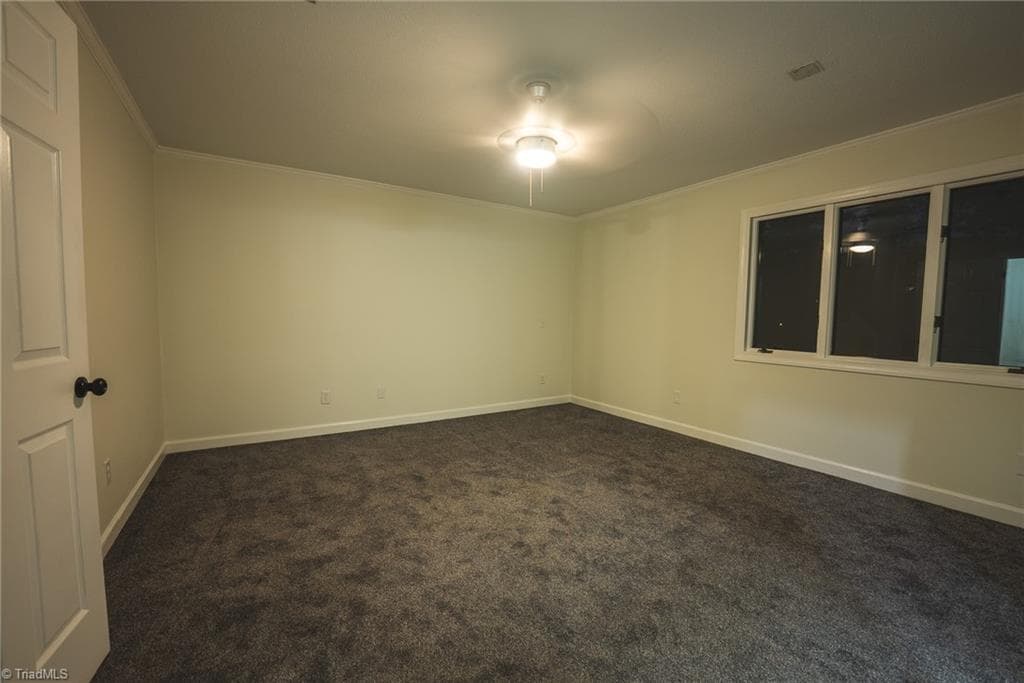 Stick/Site Built at 3750 11th Street NE, Hickory NC 28601, Hickory, photo 42 of 50
