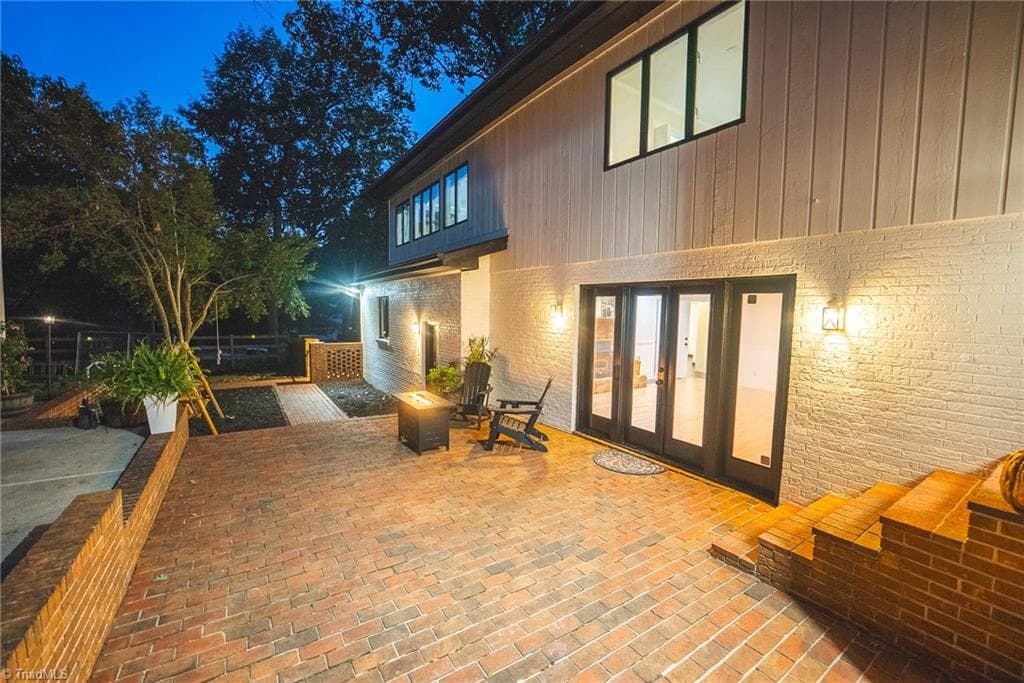 Stick/Site Built at 3750 11th Street NE, Hickory NC 28601, Hickory, photo 47 of 50