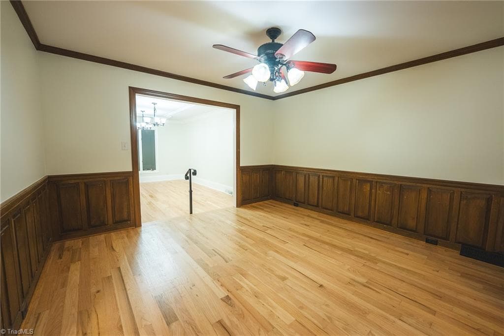 Stick/Site Built at 3750 11th Street NE, Hickory NC 28601, Hickory, photo 22 of 50