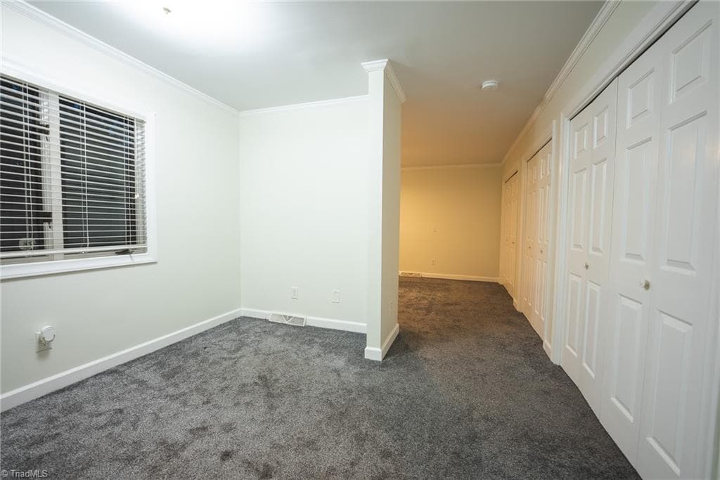 Stick/Site Built at 3750 11th Street NE, Hickory NC 28601, Hickory, photo 30 of 50