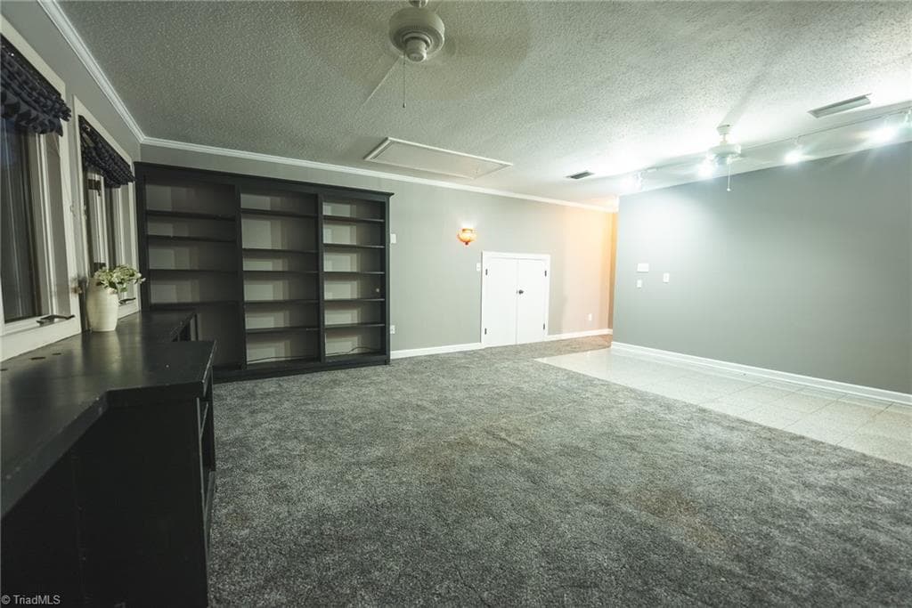 Stick/Site Built at 3750 11th Street NE, Hickory NC 28601, Hickory, photo 38 of 50