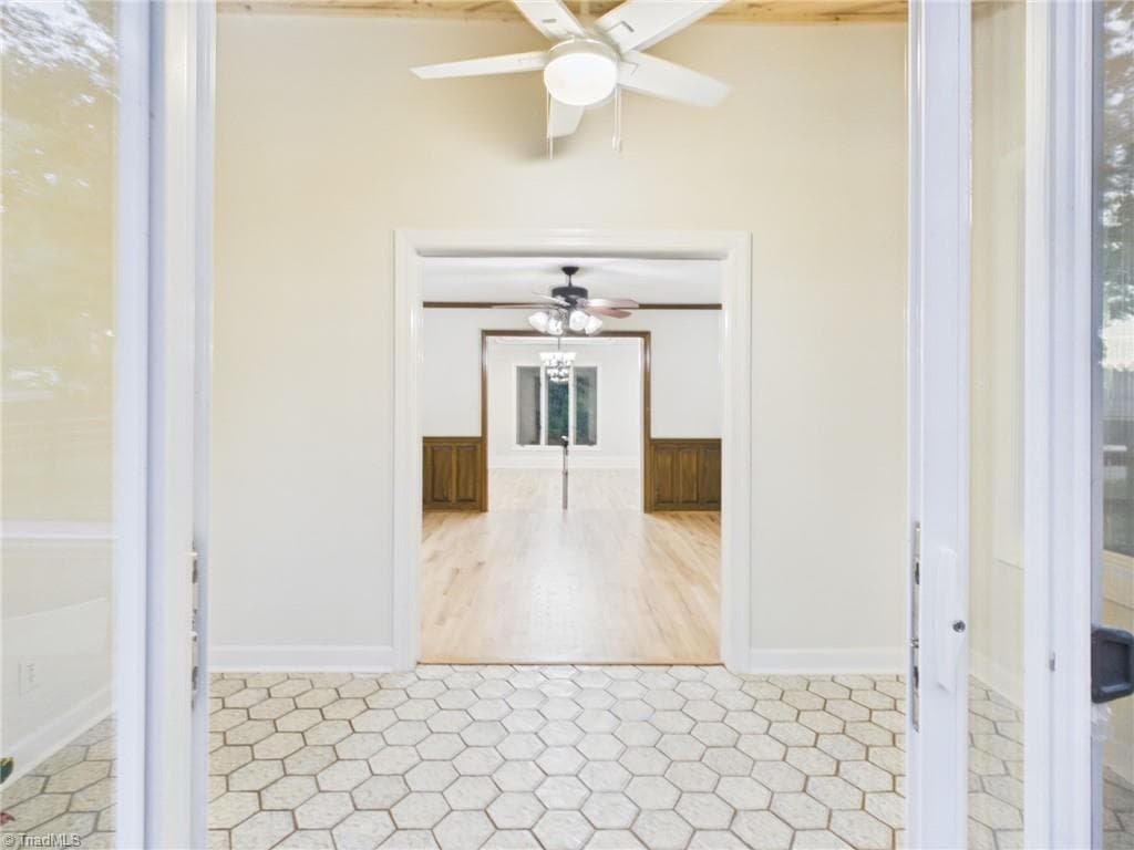 Stick/Site Built at 3750 11th Street NE, Hickory NC 28601, Hickory, photo 14 of 50