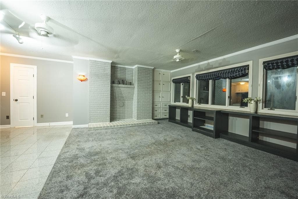 Stick/Site Built at 3750 11th Street NE, Hickory NC 28601, Hickory, photo 37 of 50