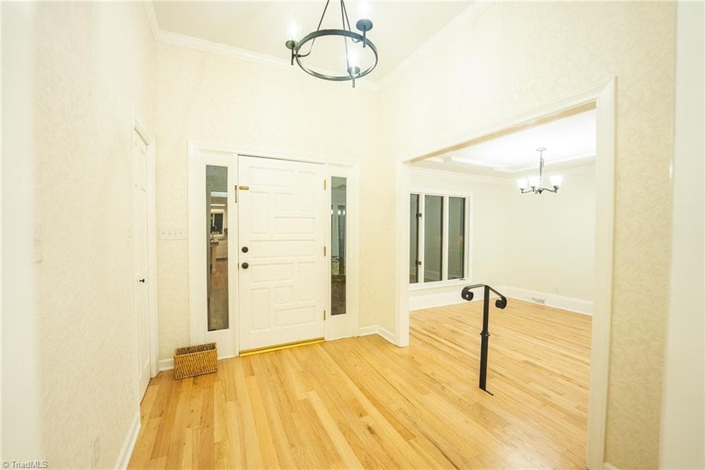 Stick/Site Built at 3750 11th Street NE, Hickory NC 28601, Hickory, photo 15 of 50